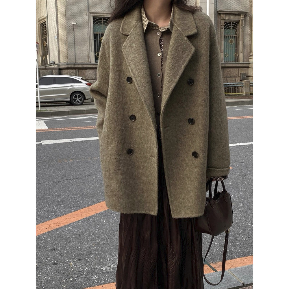 tw-11134207-81ztk-mie9c8vkpddv5f