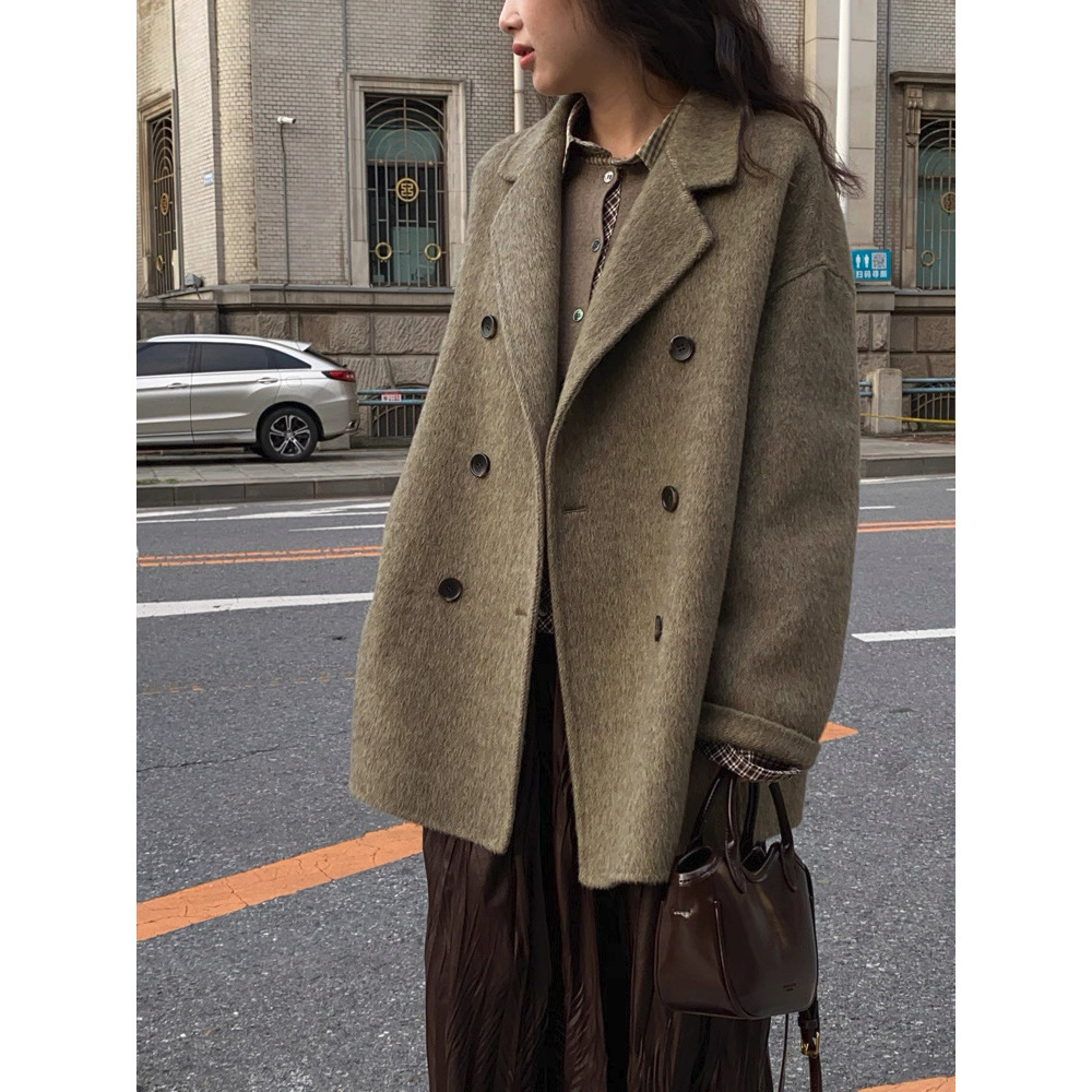 tw-11134207-81ztp-mie9cnlrfmrq34