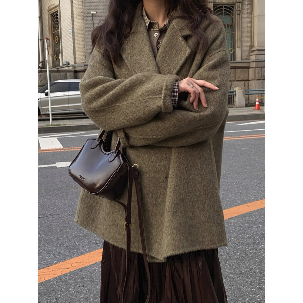 tw-11134207-81ztm-mie9cq2hk8ava0