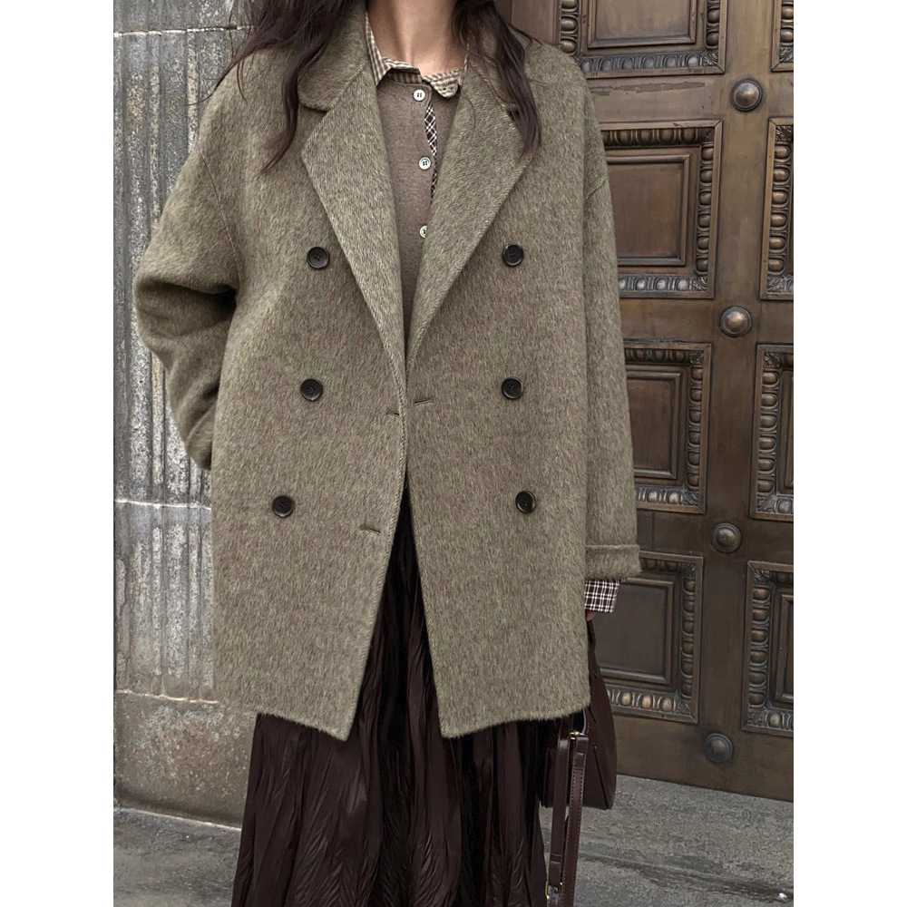 tw-11134207-81ztg-mie9csyyv0ue0a