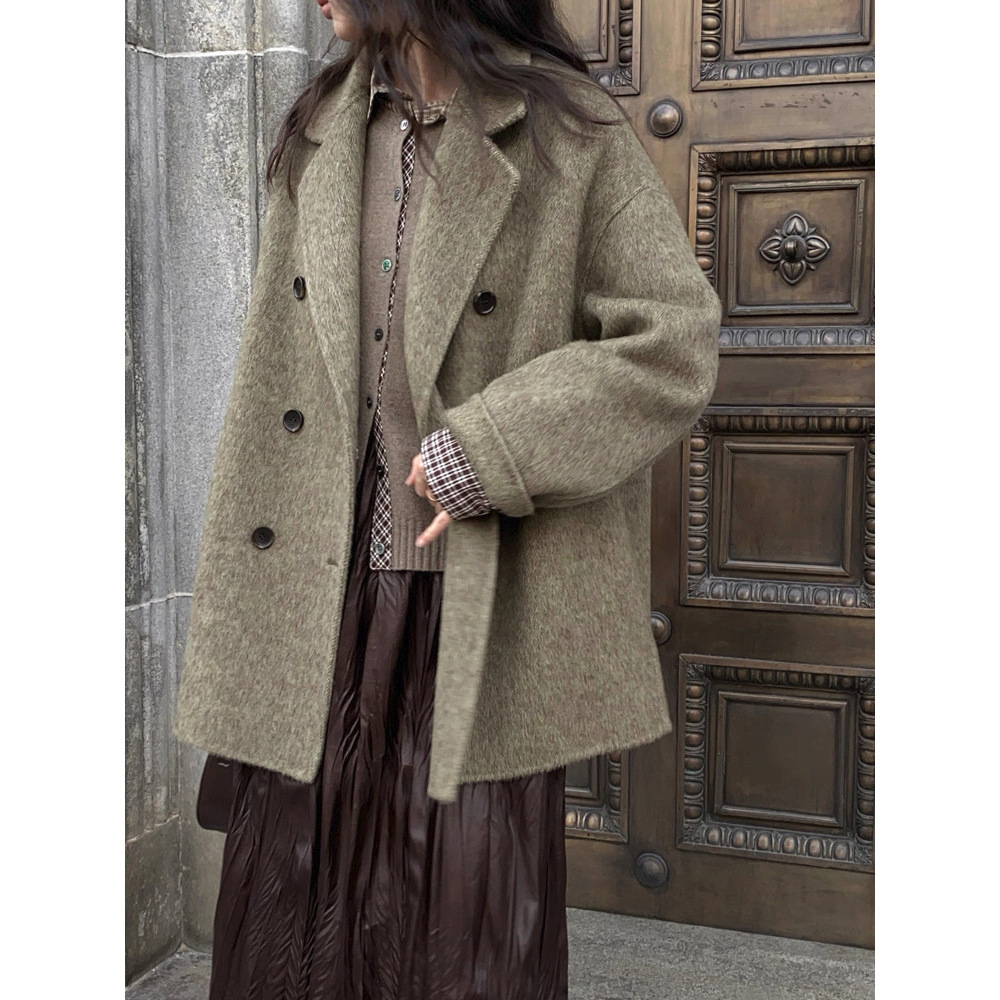 tw-11134207-81zti-mie9cvkd2ww701