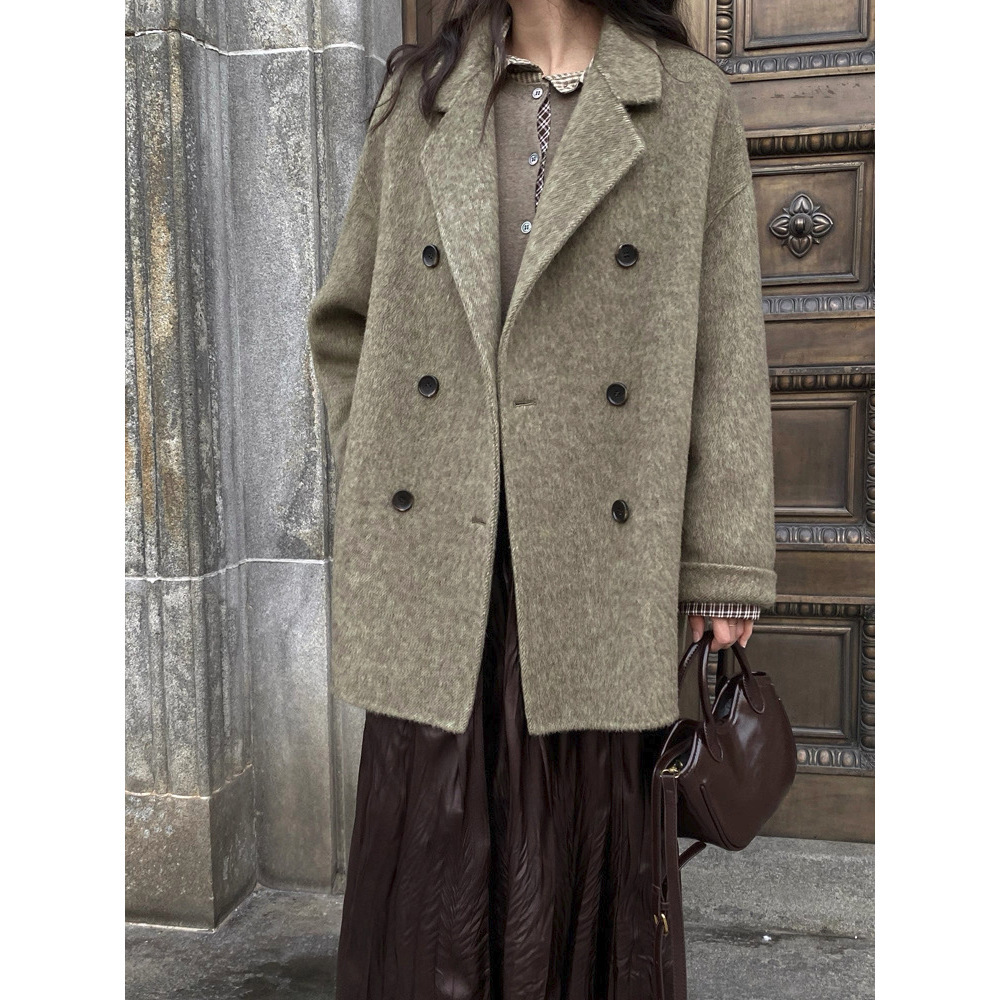 tw-11134207-81ztc-mie9cz039q844e