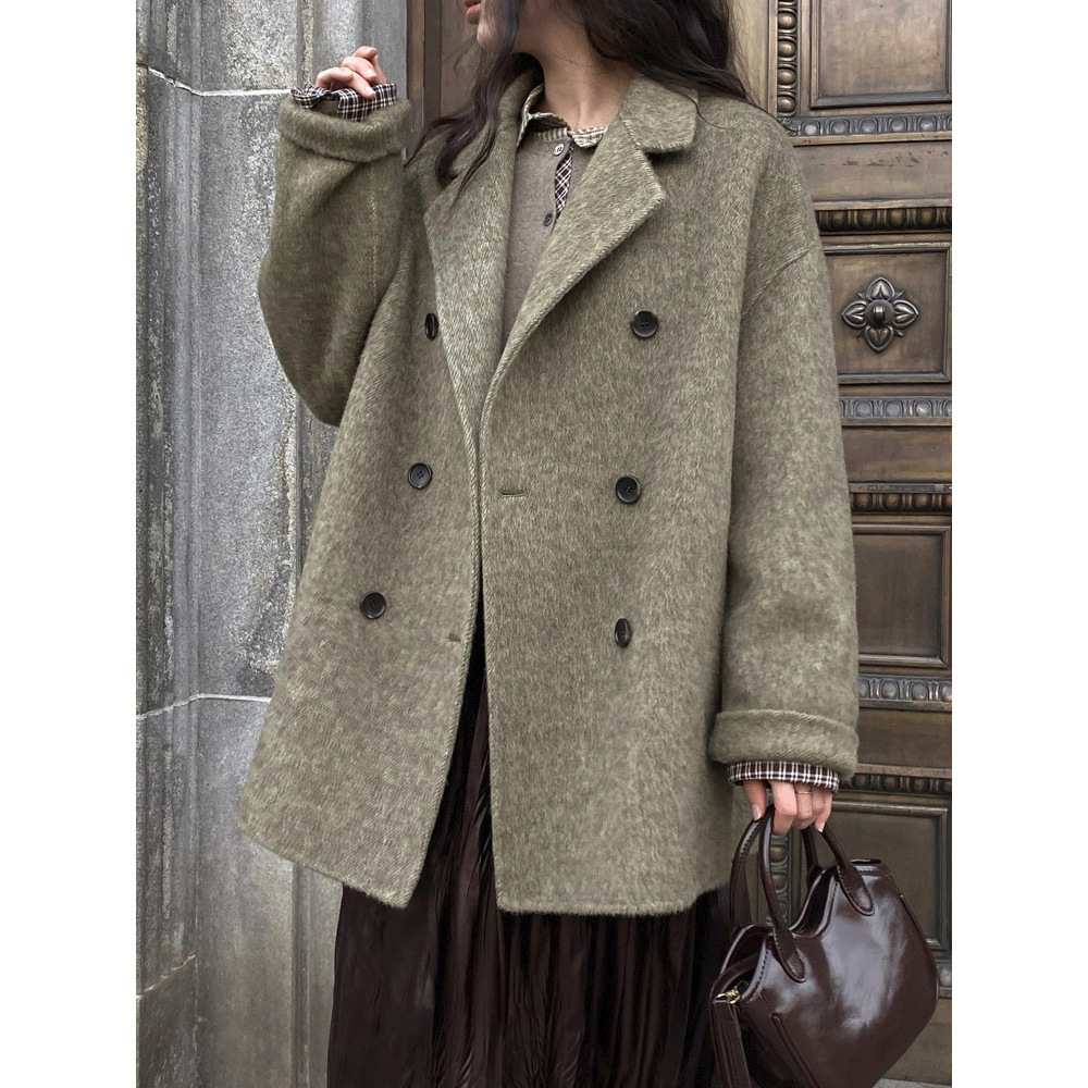 tw-11134207-81ztd-mie9d1qnsw086f