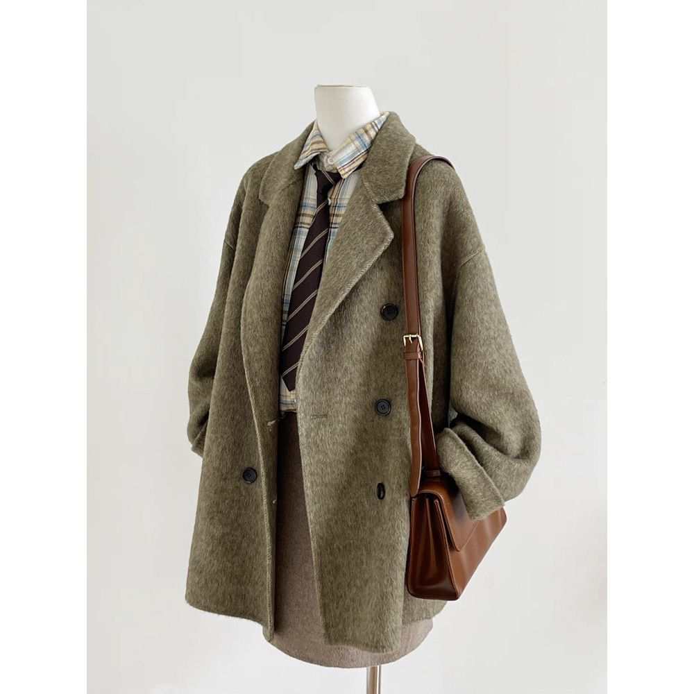 tw-11134207-81ztc-mie9chc0lf5z17