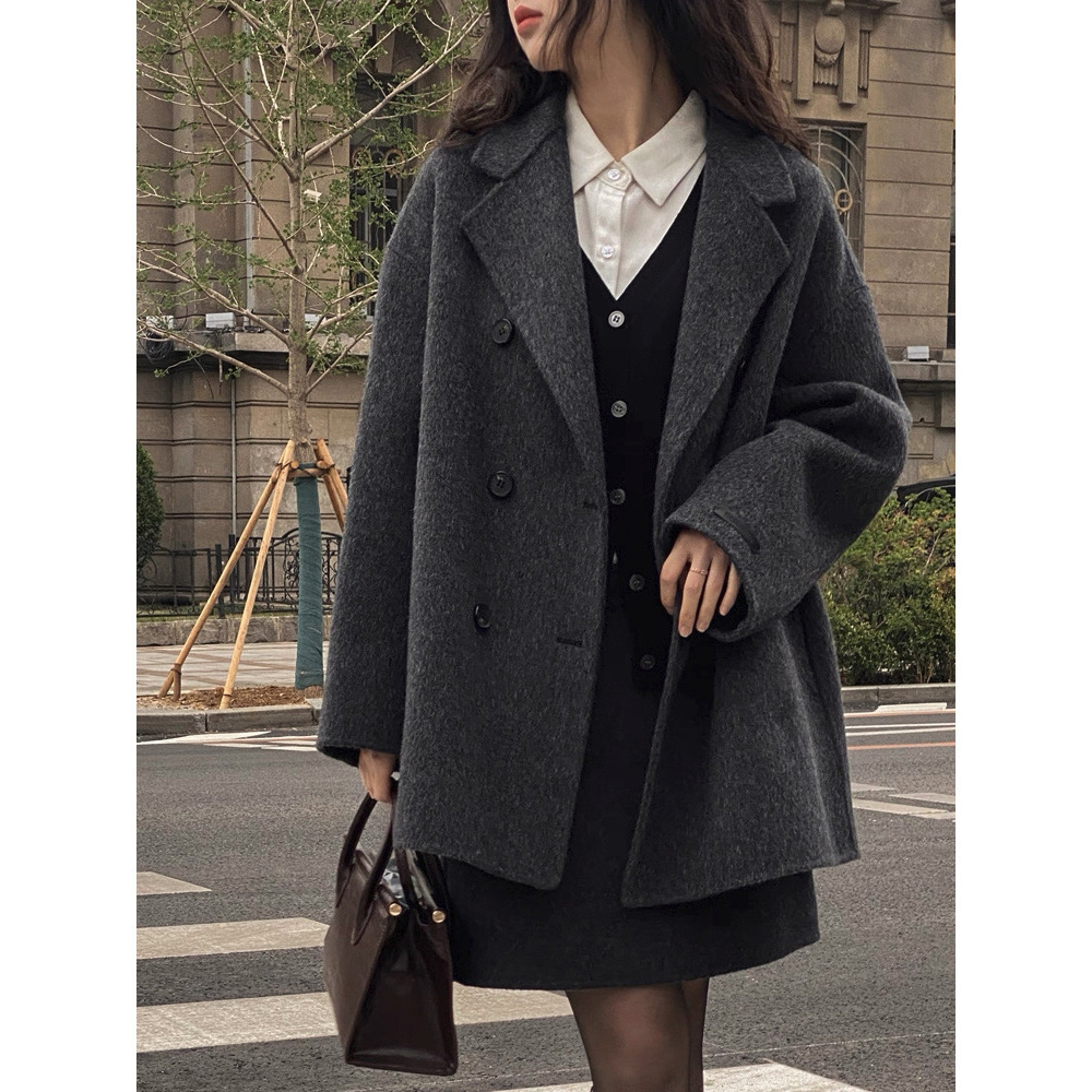 tw-11134207-81ztg-mifm56z9y61339