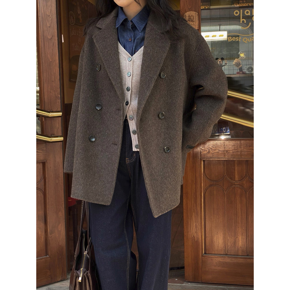 tw-11134207-81zti-mifm52aud6h0f5