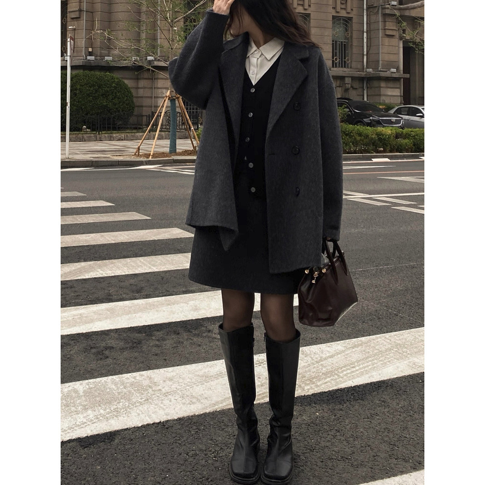 tw-11134207-81zte-mifm56zlhy4k72