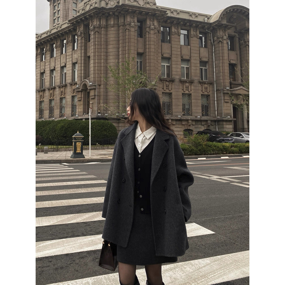 tw-11134207-81ztk-mifm5708wqv41a