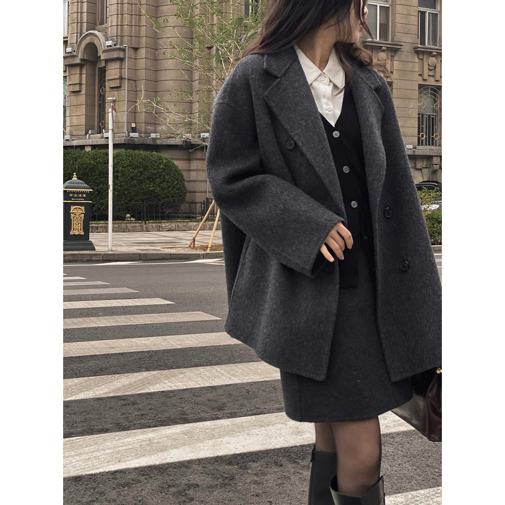 tw-11134207-81ztd-mifm56zyvqww16