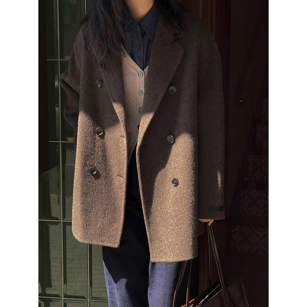 tw-11134207-81ztj-mifm52b4e6f857