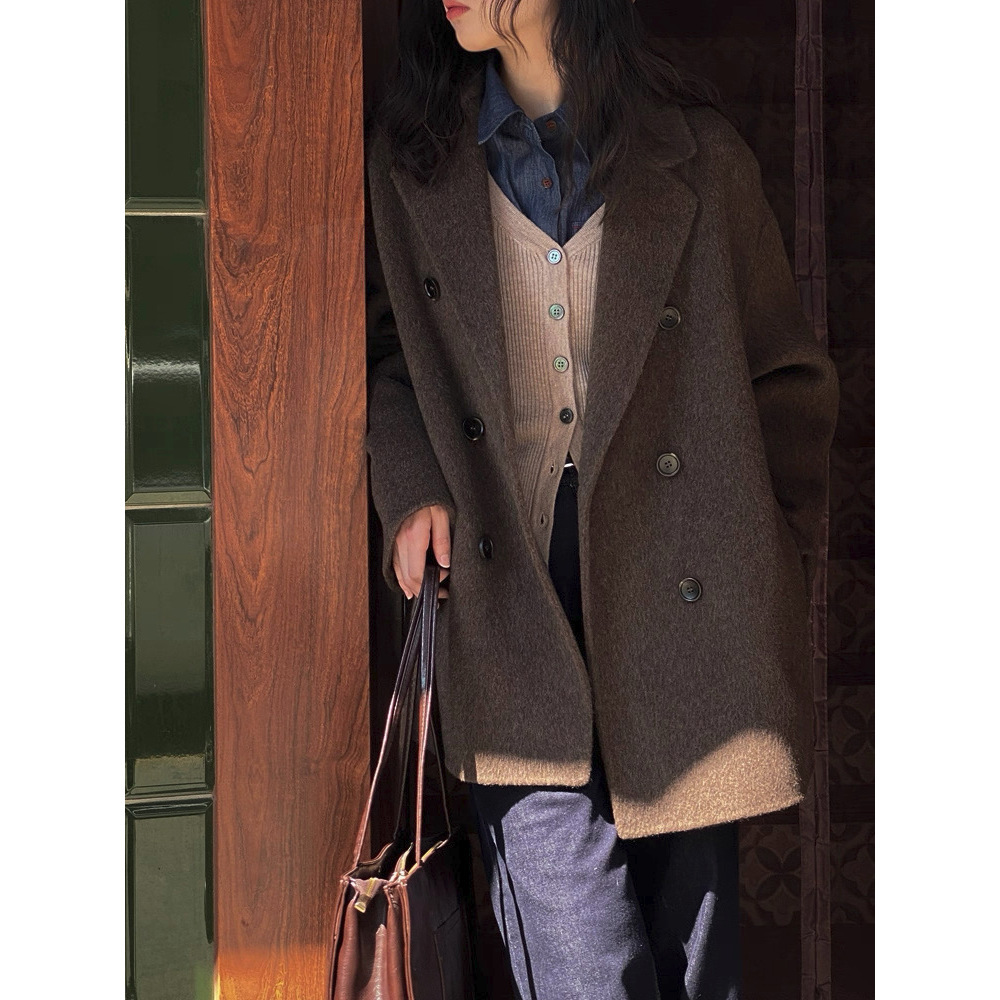 tw-11134207-81zti-mifm52amaewxbc