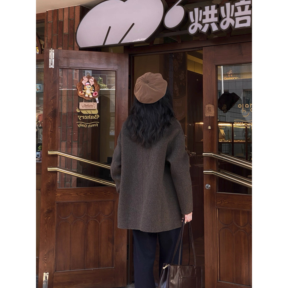 tw-11134207-81zti-mifm52b310jr46