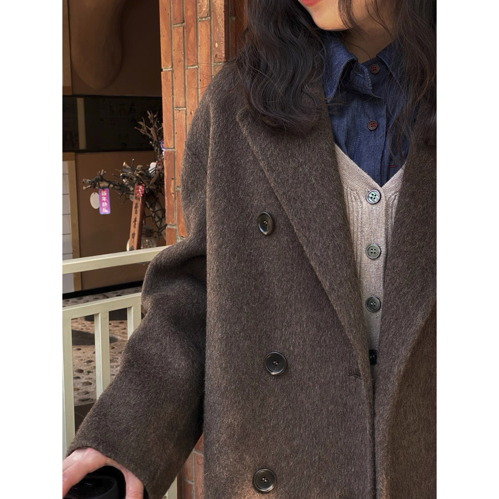 tw-11134207-81ztc-mifm5htl44cidd