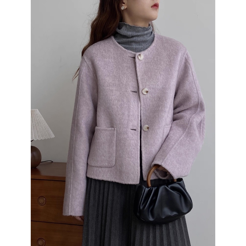 tw-11134207-81ztd-miflg2lv8bnnae