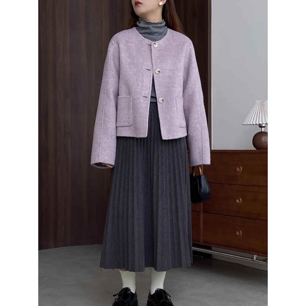 tw-11134207-81ztg-miflg2lr0mbrdd