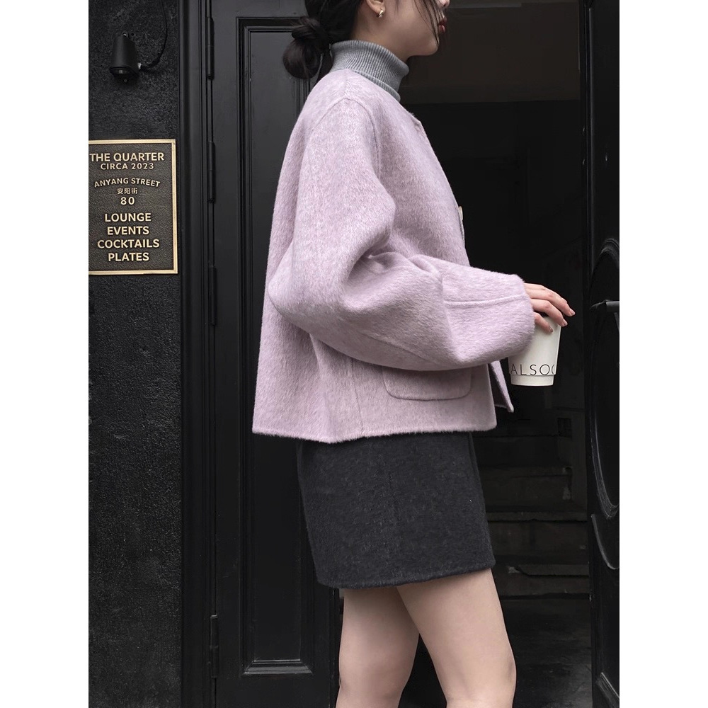 tw-11134207-81ztm-miflg2lfz3lub1