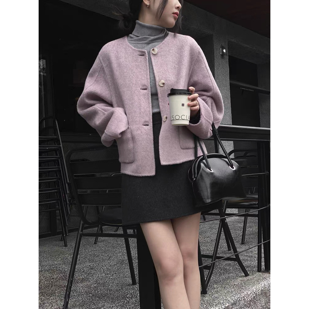 tw-11134207-81ztk-miflg2lgzmdj50