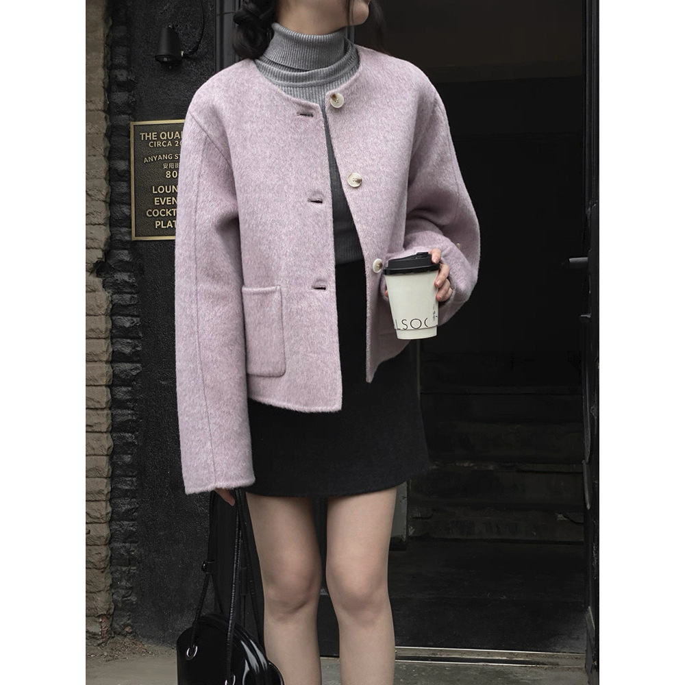 tw-11134207-81ztg-miflg2lx55hc9e