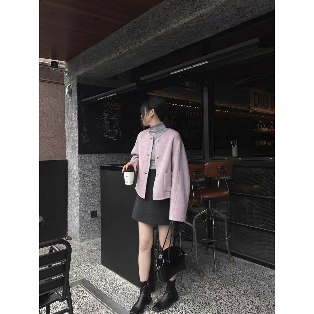 tw-11134207-81ztq-miflg2m27rb866