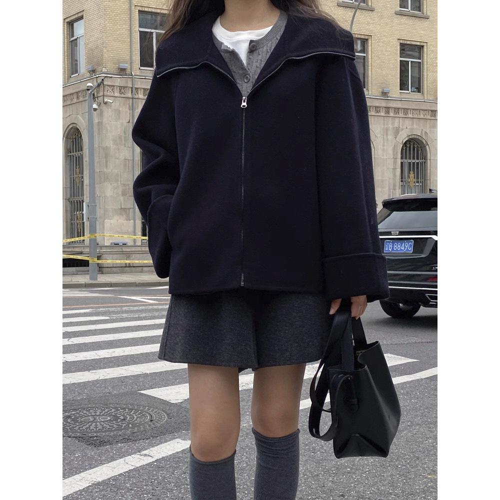 tw-11134207-81zte-mifir2m43j7ma6