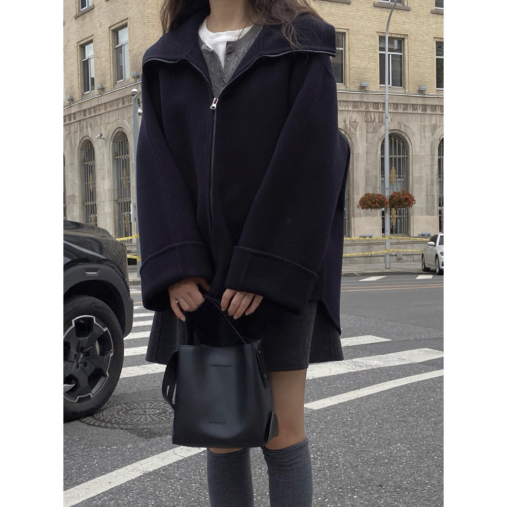 tw-11134207-81zto-mifir2majax289