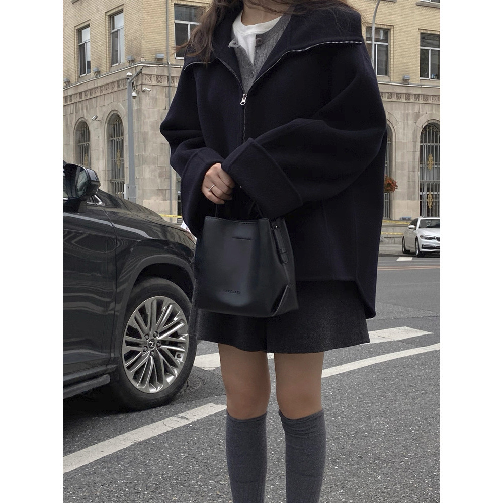 tw-11134207-81ztc-mifir2m307b8ec