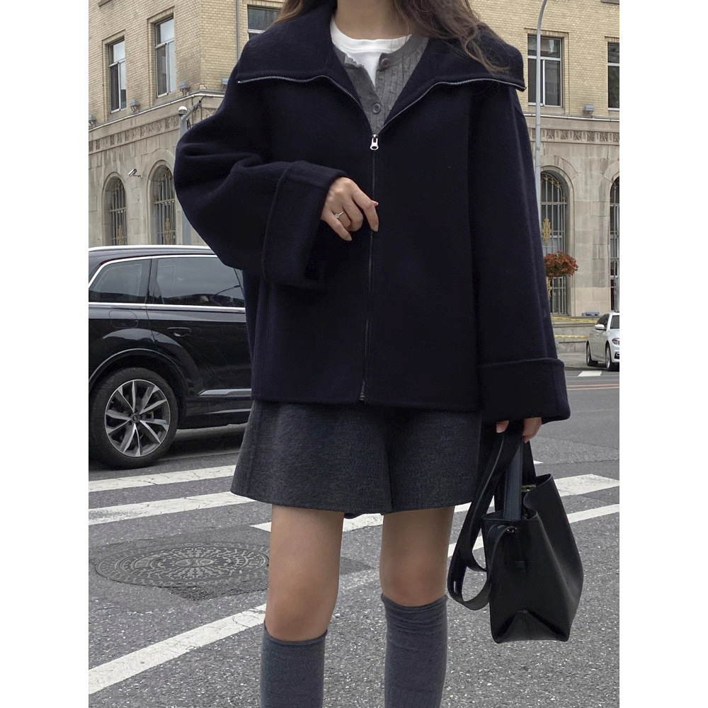 tw-11134207-81ztf-mifir2m5chdtef