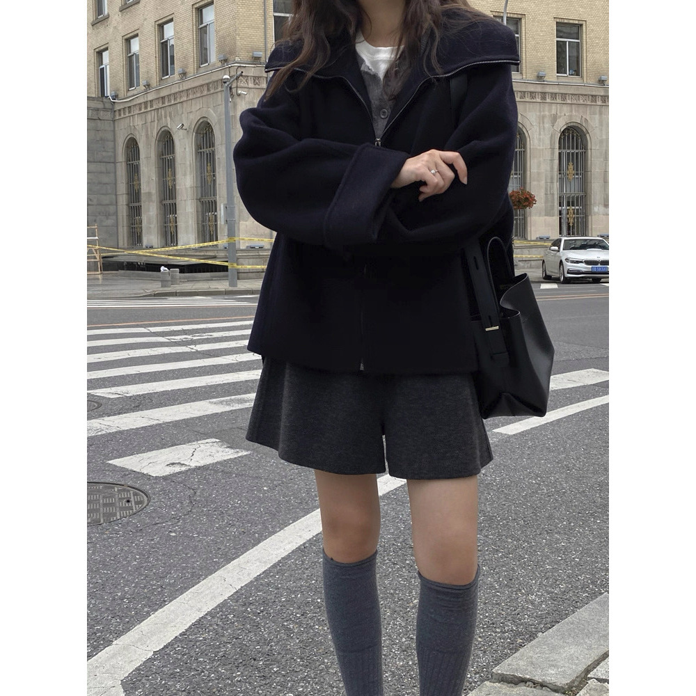 tw-11134207-81zte-mifir61k7y144c