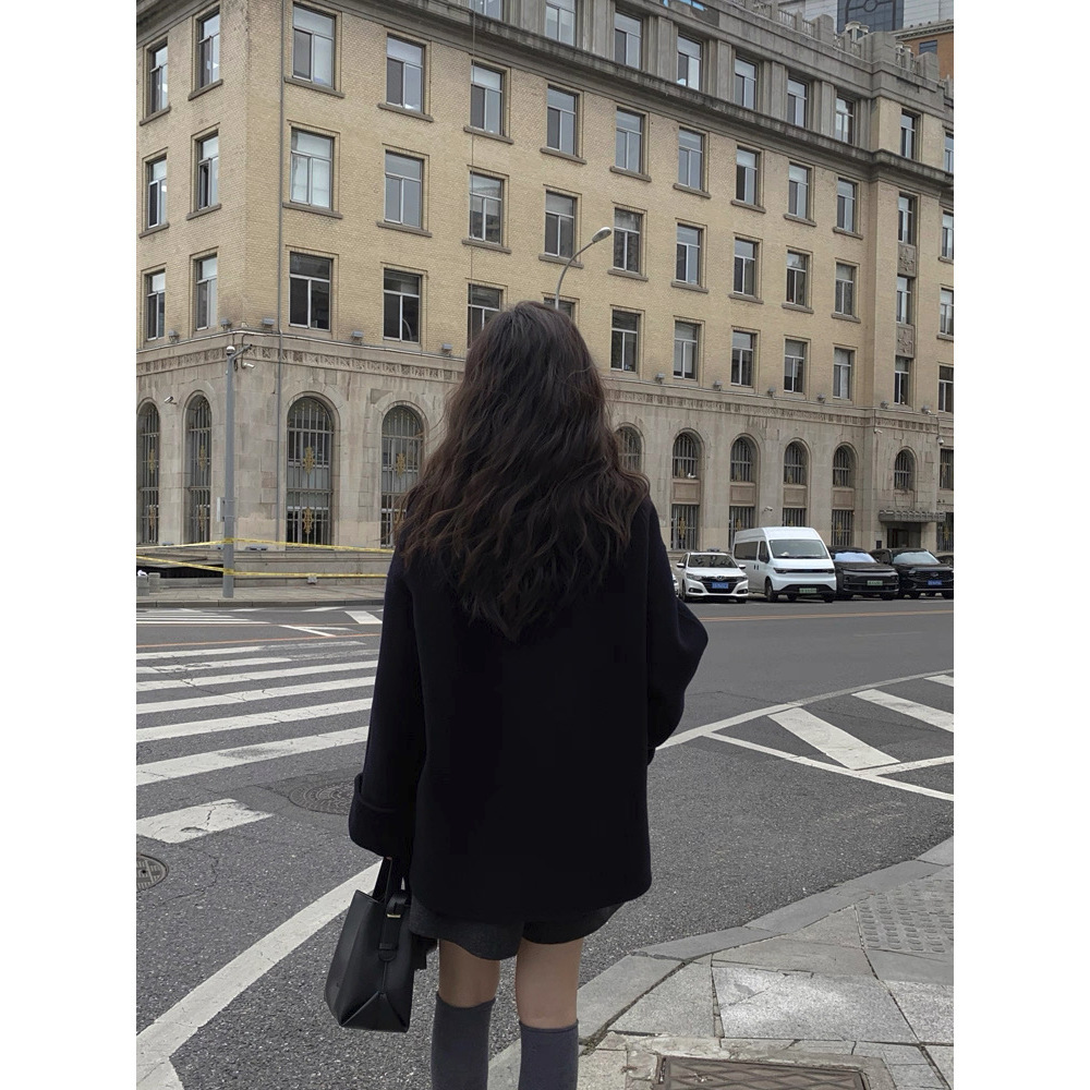 tw-11134207-81ztp-mifir6250mpw8f