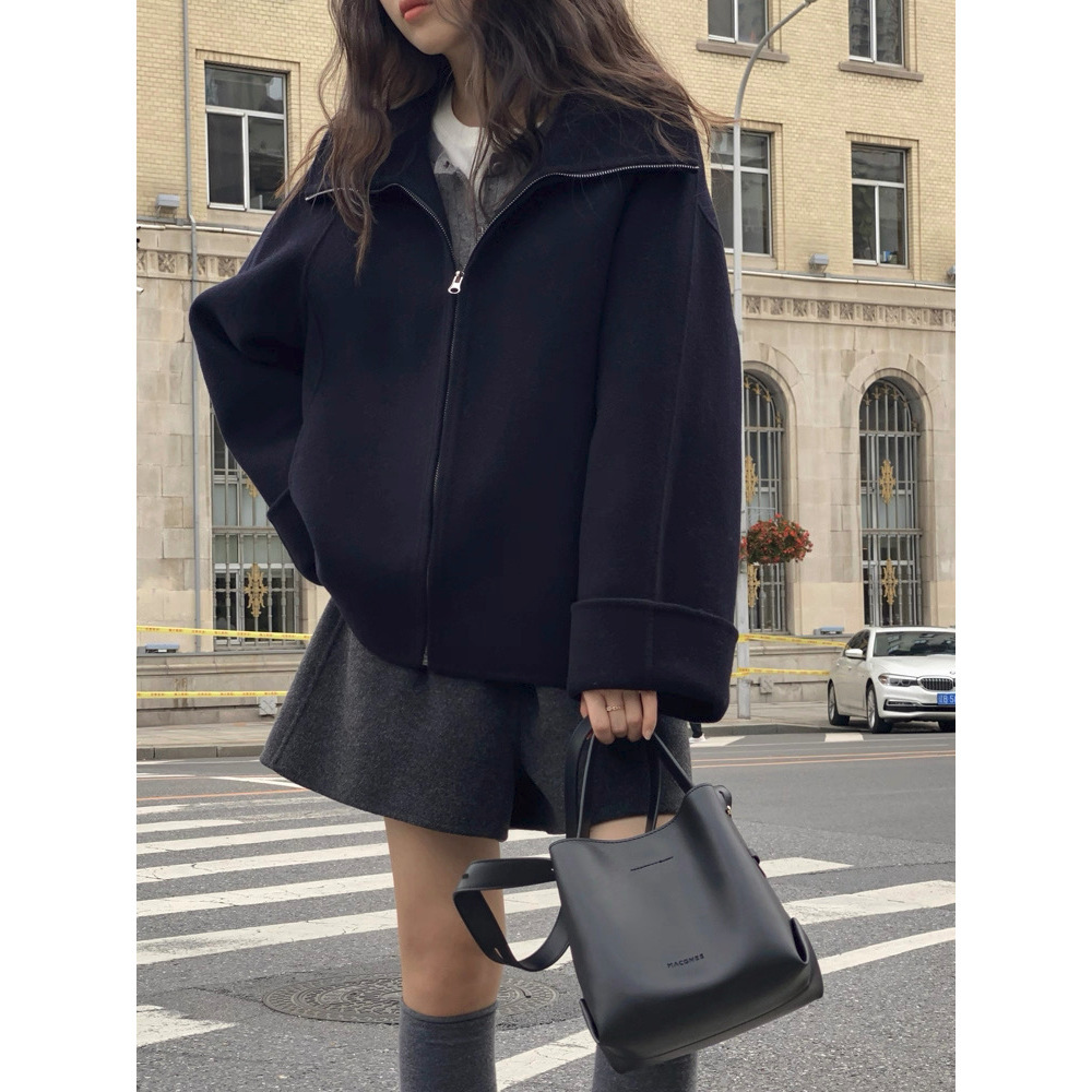 tw-11134207-81zth-mifir61n12wx18