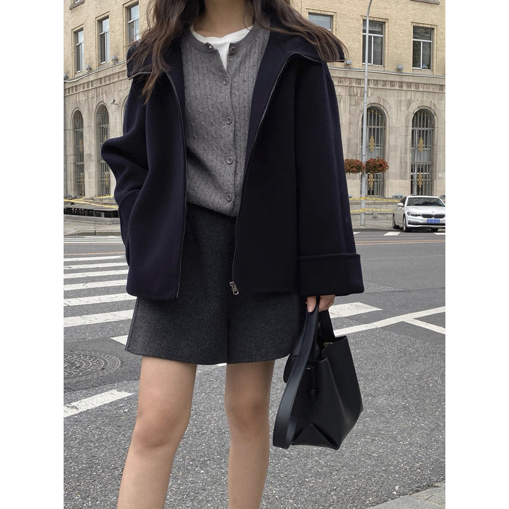 tw-11134207-81ztp-mifir6242x3475