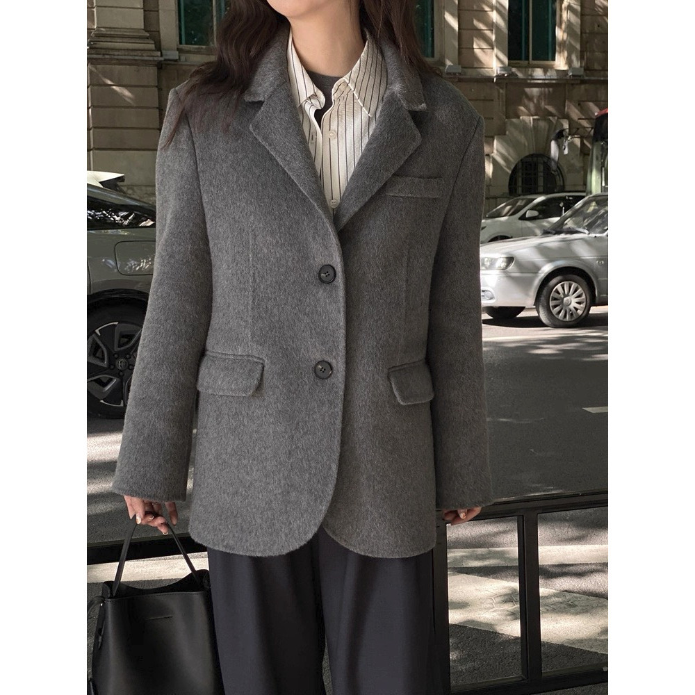 tw-11134207-81ztc-mifiu9f6u9z686