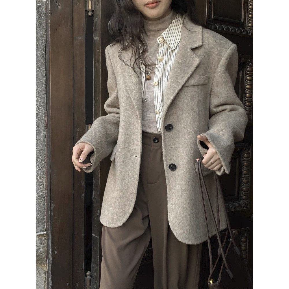 tw-11134207-81ztc-mifiu443umfc5d