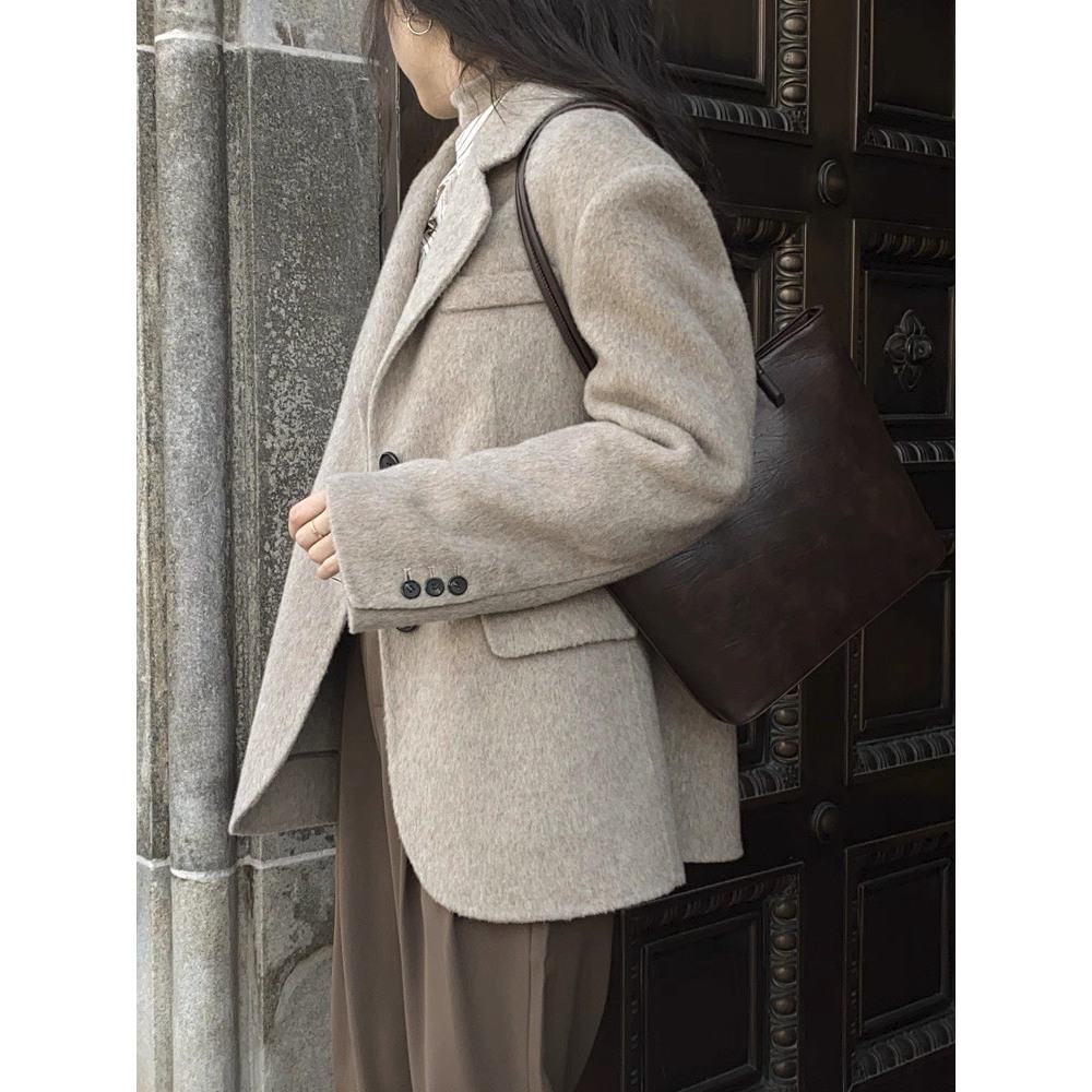 tw-11134207-81ztp-mifiu9ecra4i55