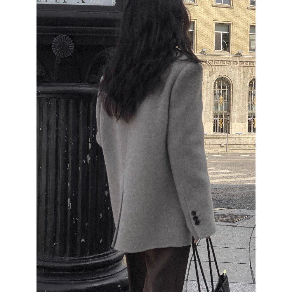 tw-11134207-81zti-mifiu9emton666