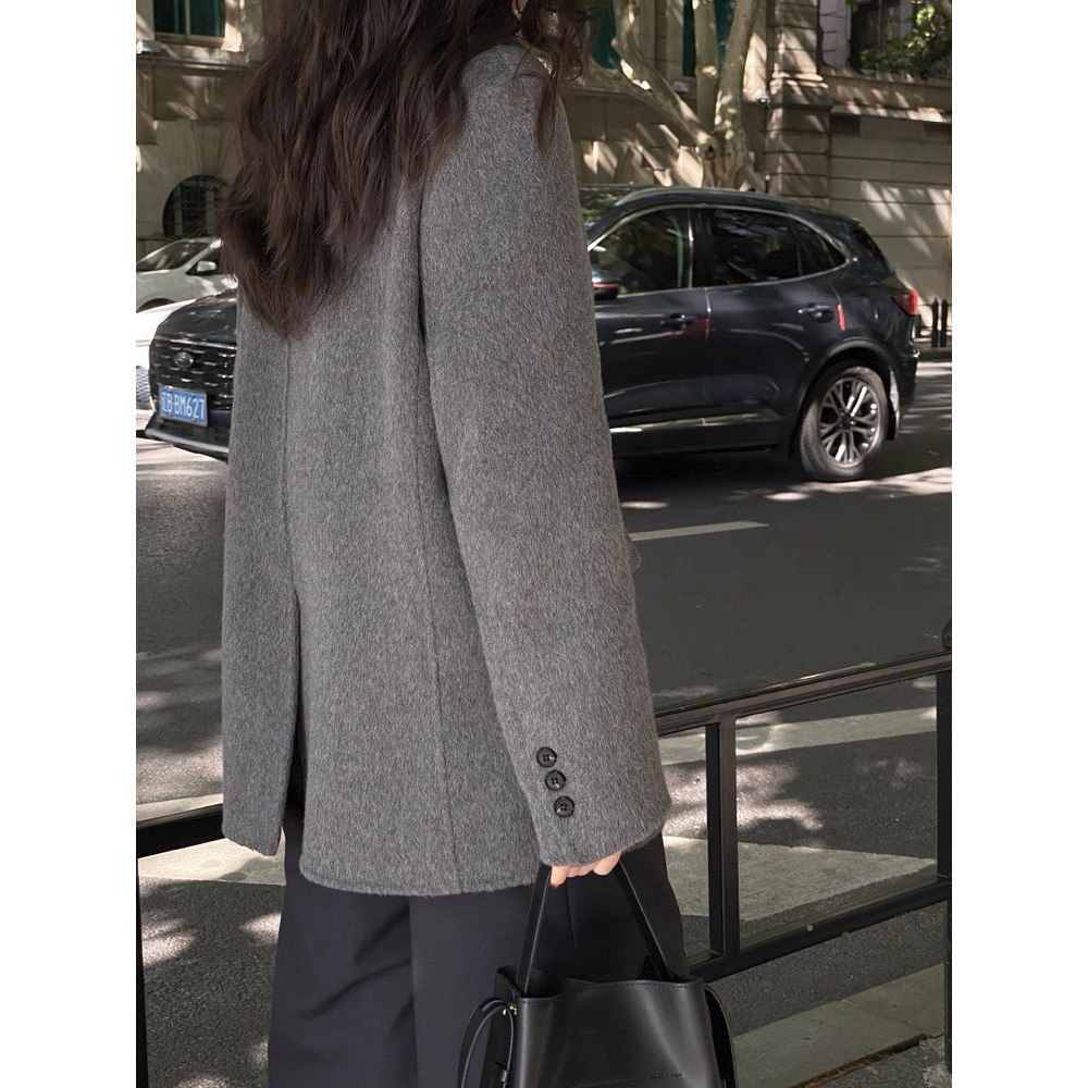 tw-11134207-81ztl-mifiu9eu4cuf43