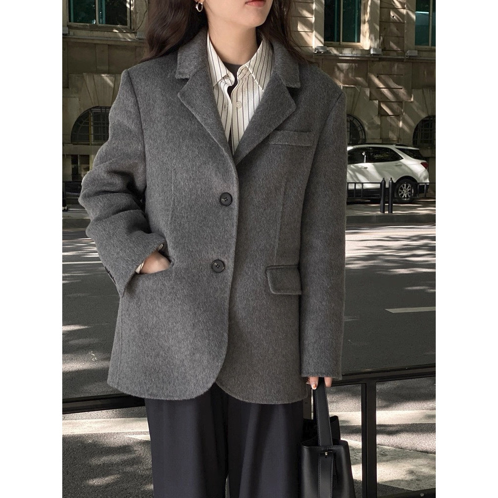 tw-11134207-81ztl-mifiucckzsp312