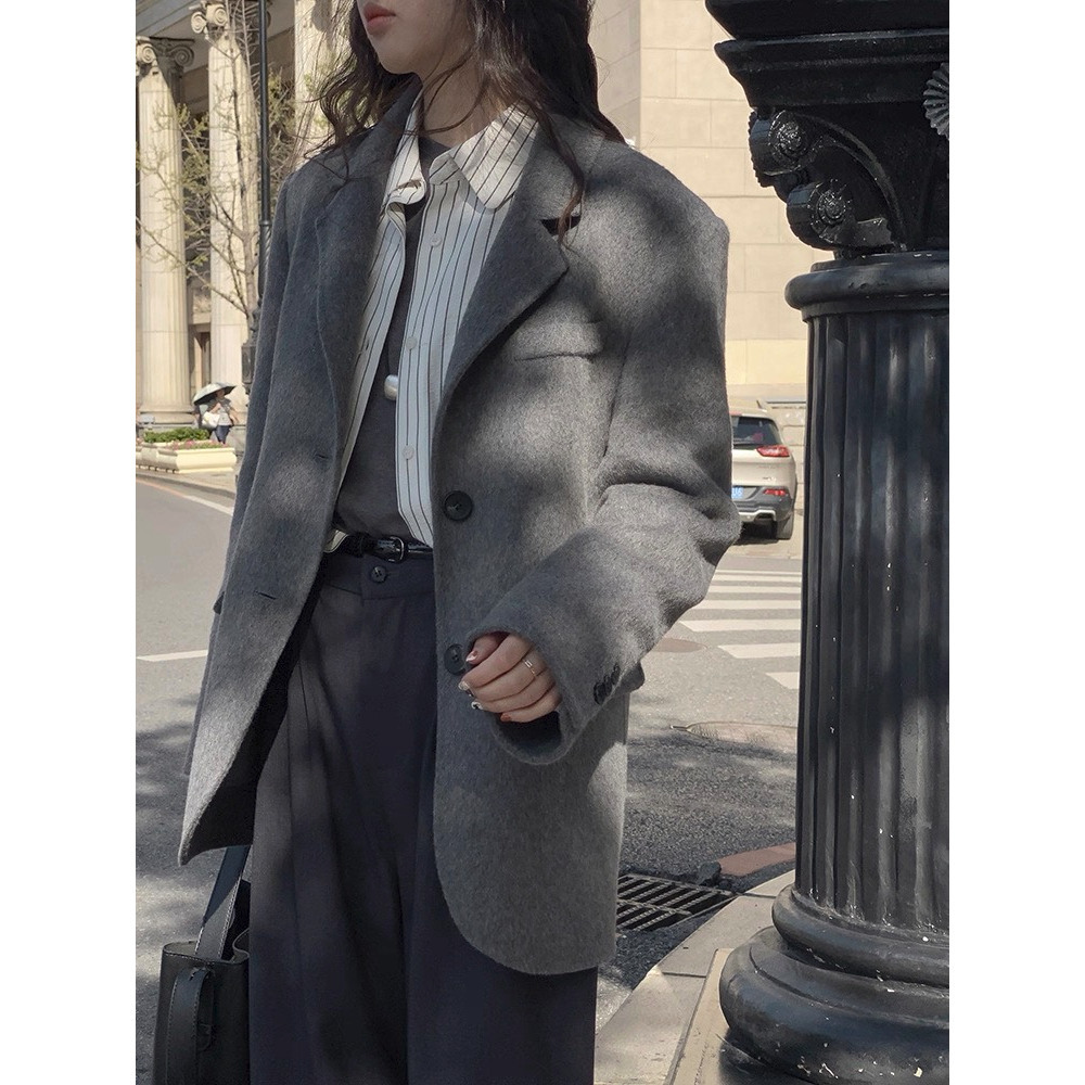 tw-11134207-81zti-mifiuccjmmtc1d