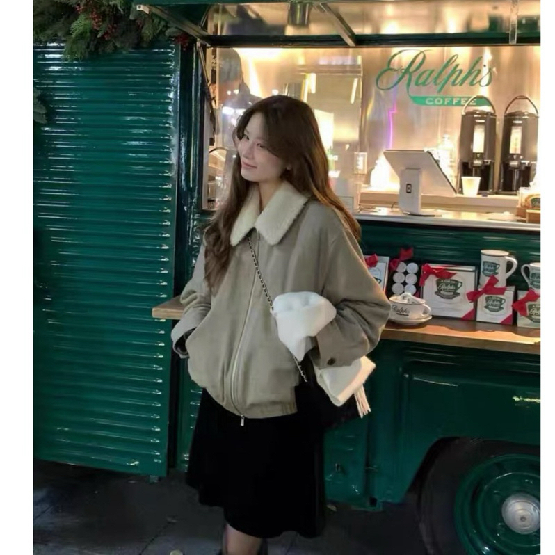 tw-11134207-81ztl-mii6scf1xq81f9