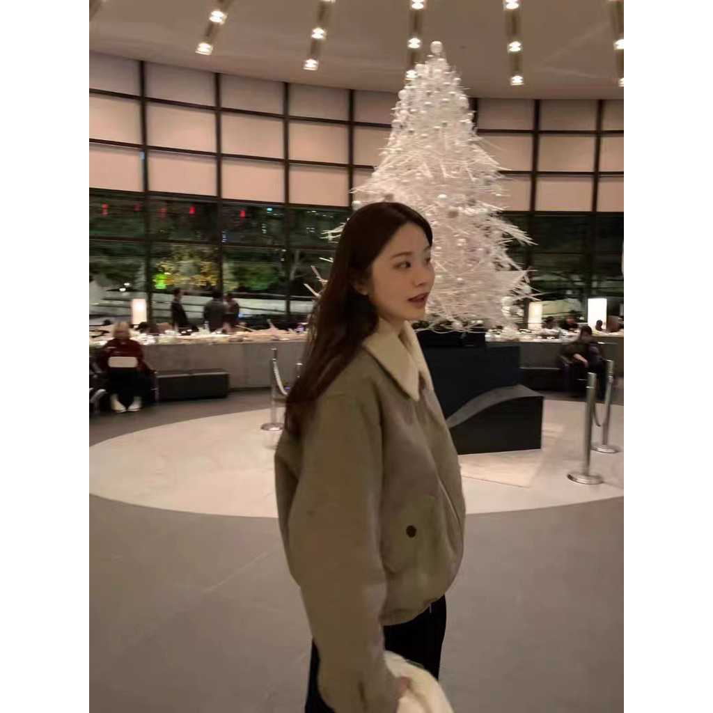 tw-11134207-81ztq-mii6os3lfmdg30