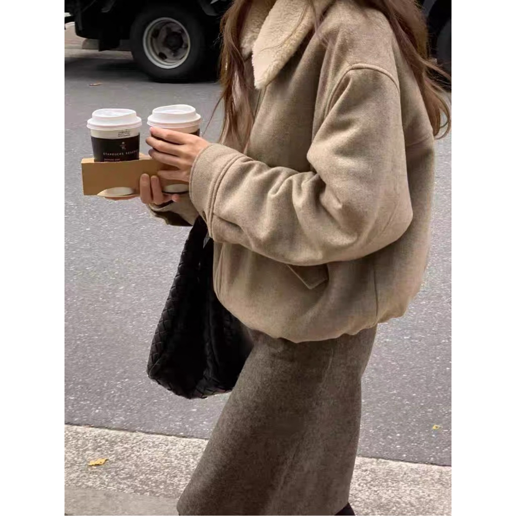 tw-11134207-81ztq-mii6os3k82rla3