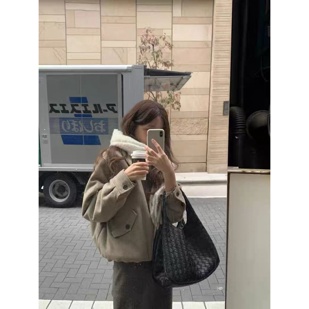 tw-11134207-81ztj-mii6os3i5mo335