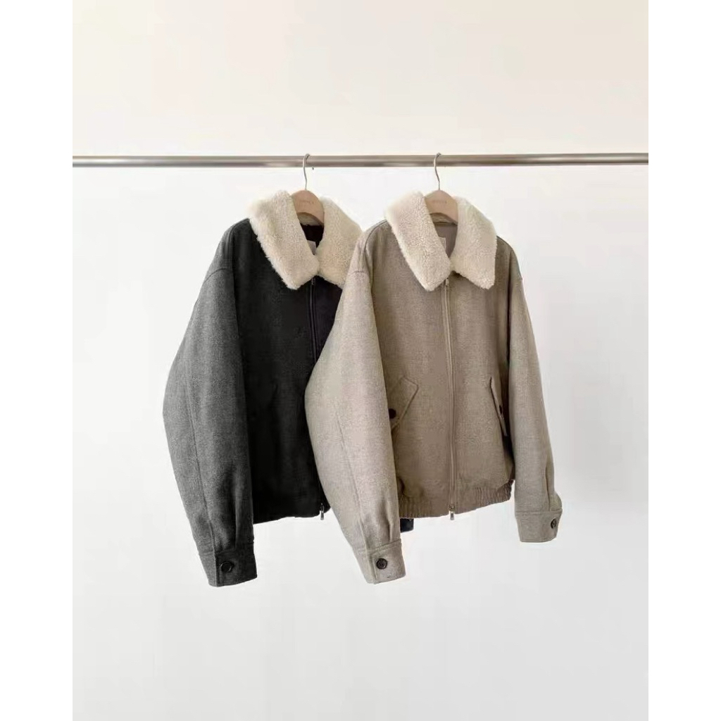 tw-11134207-81ztj-mii6os3lh0xw6e