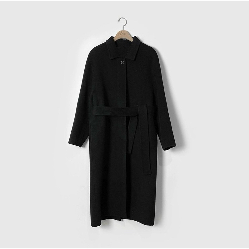 tw-11134207-7r98v-lrv0hb2p9xjc15