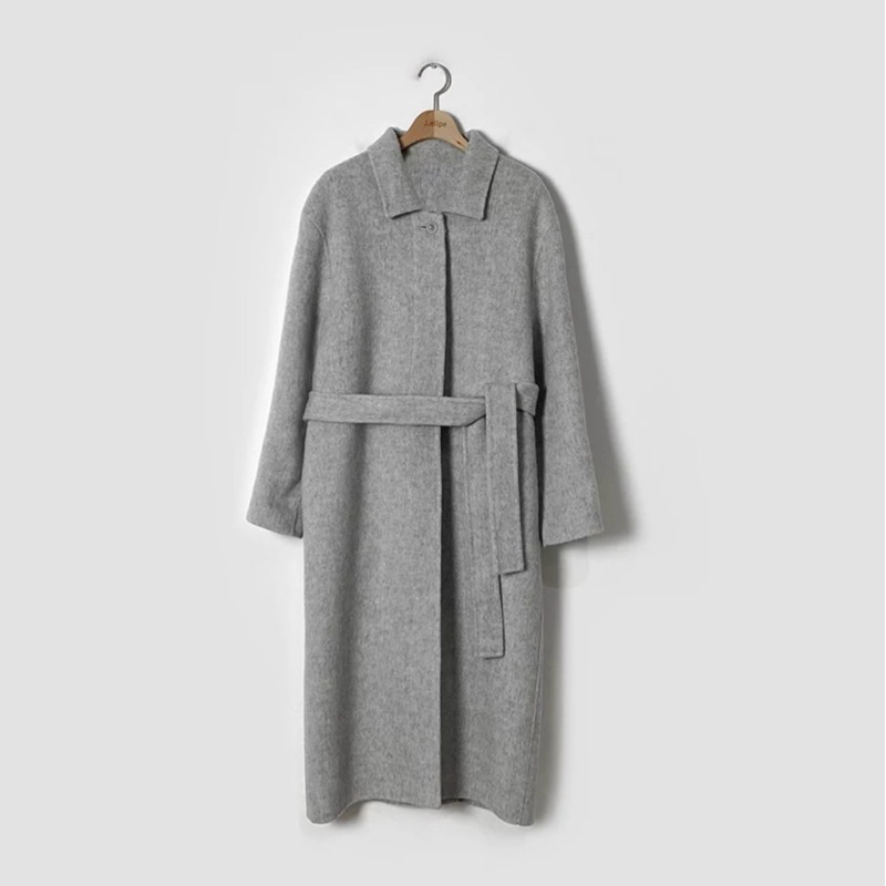 tw-11134207-7r98o-lrv0hb2p8iywbb