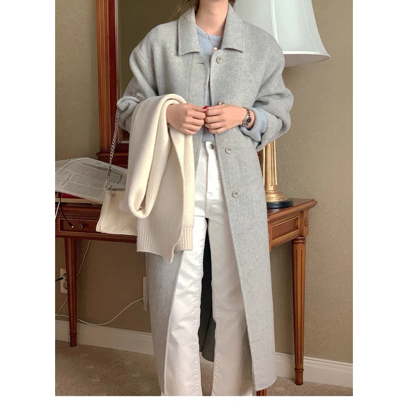 tw-11134207-7r98v-lqzb768u6v2q92