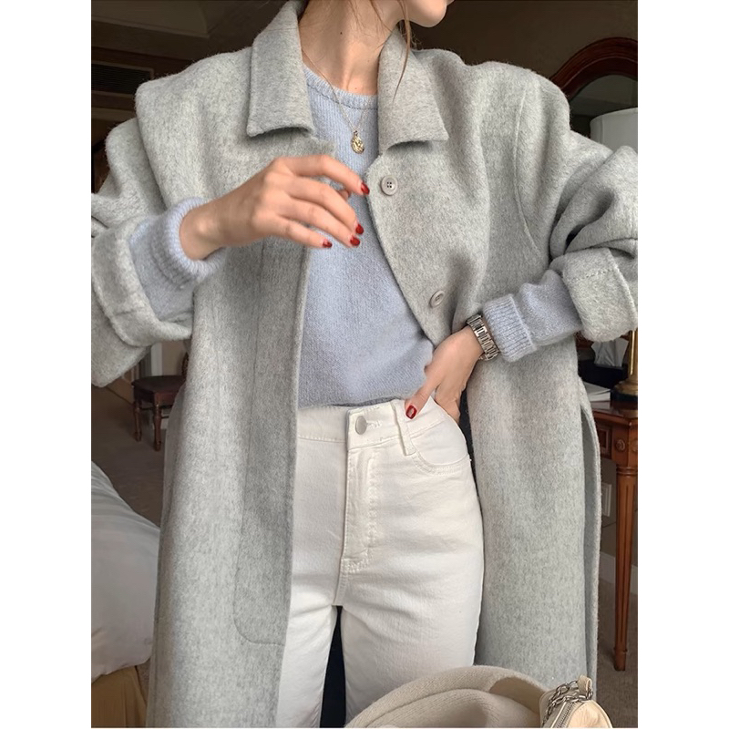 tw-11134207-7r98q-lqzb768v1rkieb