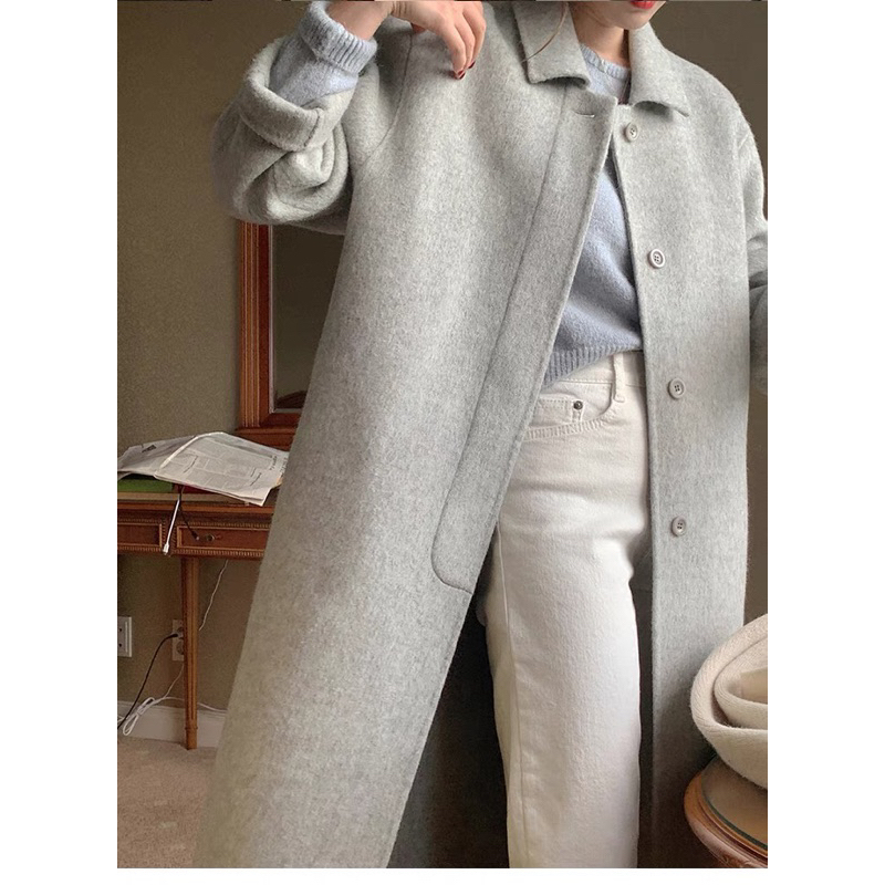 tw-11134207-7r98v-lqzb768u6vig29