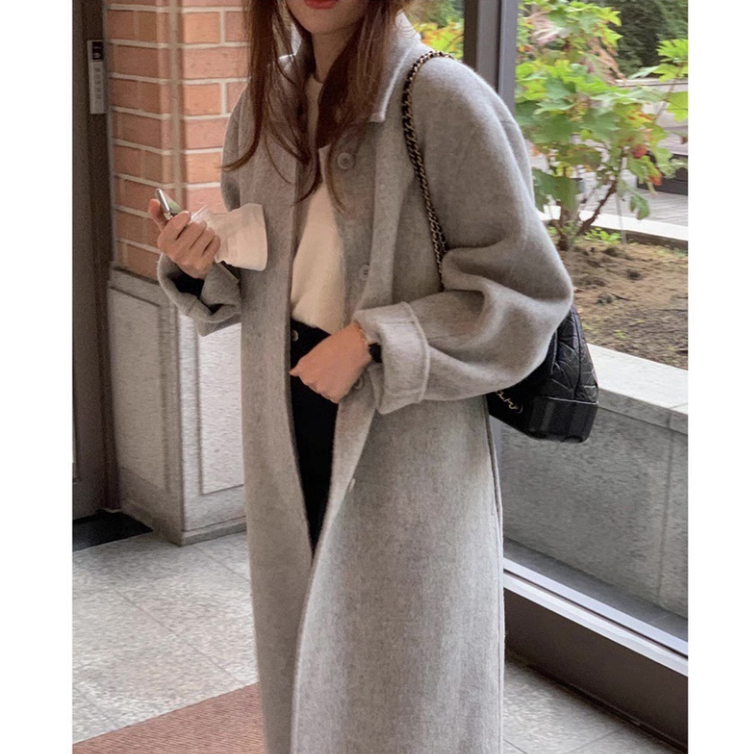 tw-11134207-81ztj-mie69n03kb2g1c