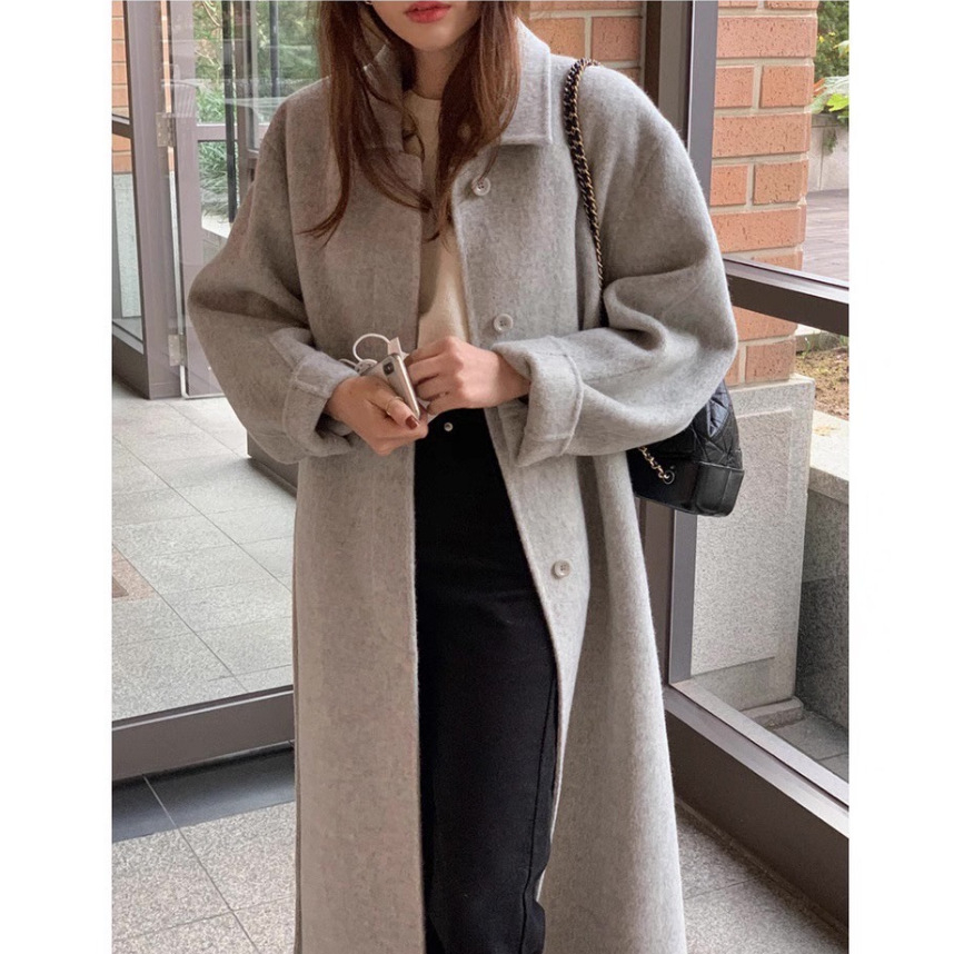 tw-11134207-81ztm-mie69g0lzx8m55